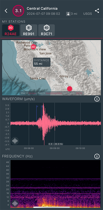 /earthquake_screenshots/R24AE-2024-07-07-090802.png