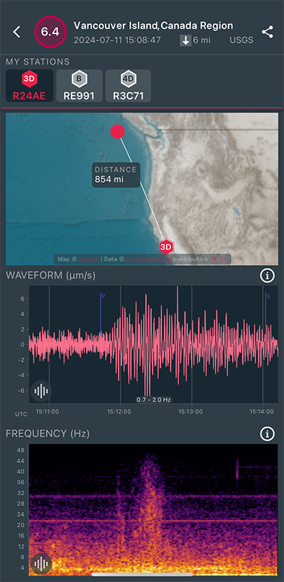 /earthquake_screenshots/R24AE-2024-07-11-150847.png