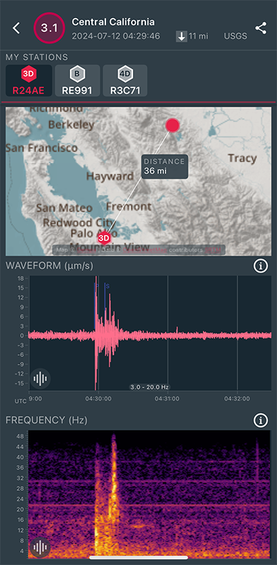 /earthquake_screenshots/R24AE-2024-07-12-042946.png