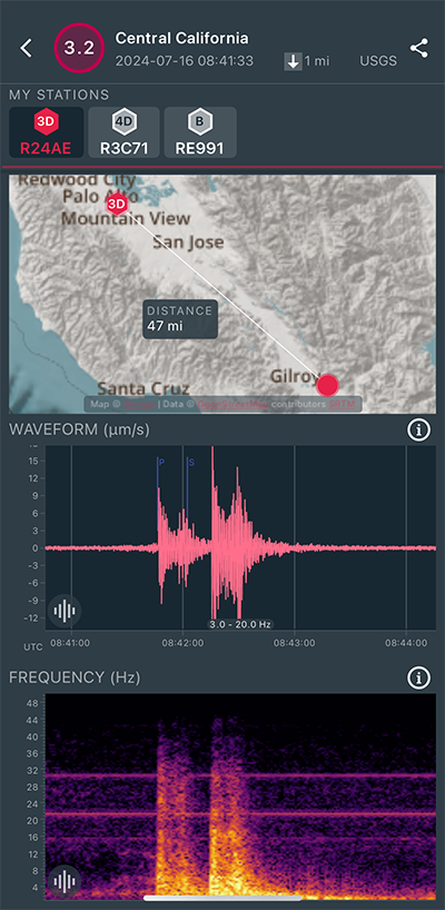/earthquake_screenshots/R24AE-2024-07-16-084133.png