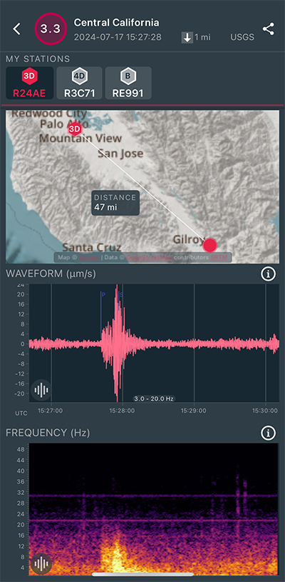 /earthquake_screenshots/R24AE-2024-07-17-152828.png