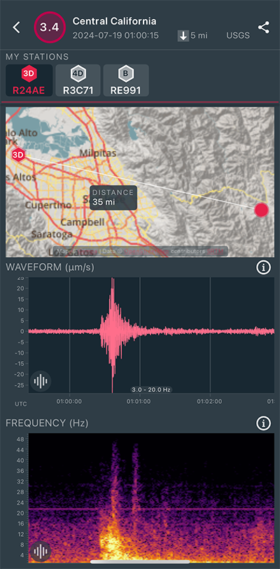 /earthquake_screenshots/R24AE-2024-07-19-010015.png