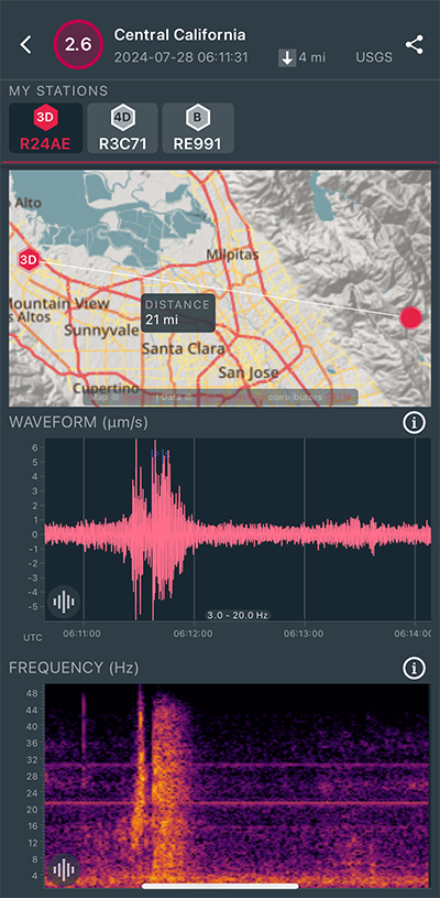 /earthquake_screenshots/R24AE-2024-07-28-061131.png