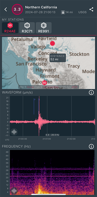 /earthquake_screenshots/R24AE-2024-07-28-210013.png