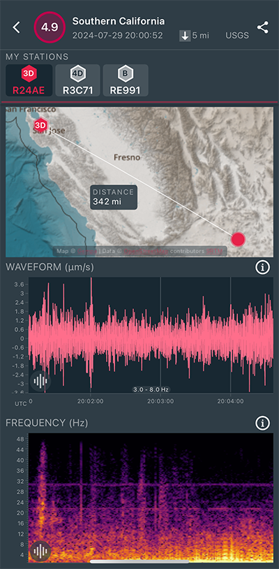 /earthquake_screenshots/R24AE-2024-07-29-200052.png