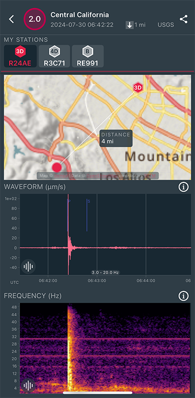 /earthquake_screenshots/R24AE-2024-07-30-064222.png