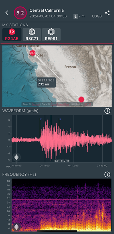 /earthquake_screenshots/R24AE-2024-08-07-040956.png