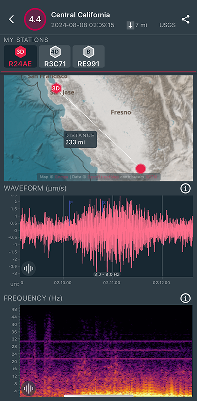 /earthquake_screenshots/R24AE-2024-08-08-020915.png