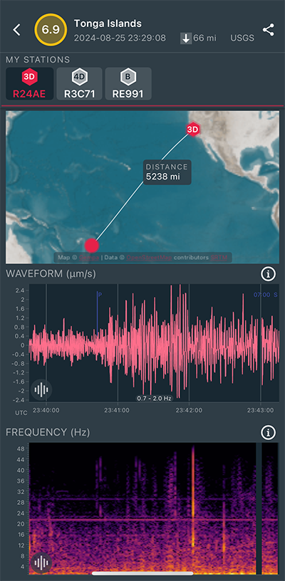 /earthquake_screenshots/R24AE-2024-08-25-232908.png
