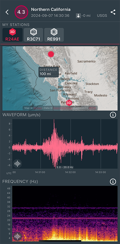/earthquake_screenshots/R24AE-2024-09-07-143036.png