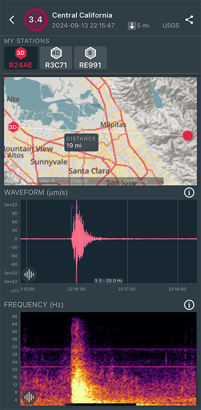 /earthquake_screenshots/R24AE-2024-09-13-221547.png