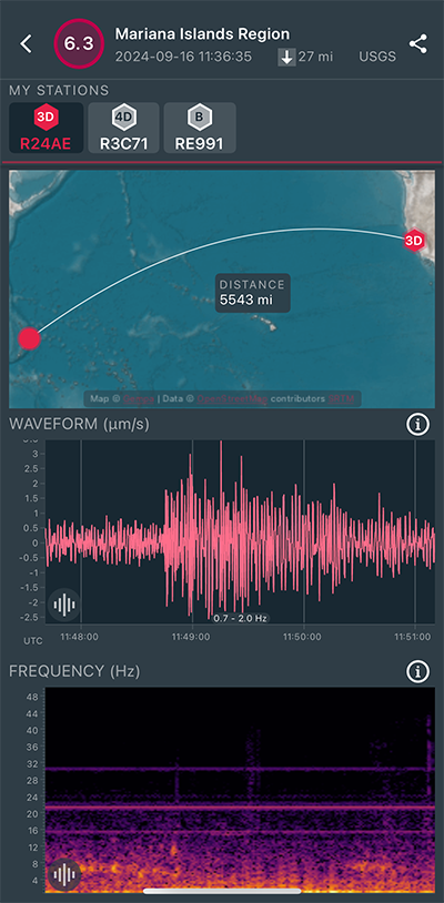 /earthquake_screenshots/R24AE-2024-09-16-113634.png