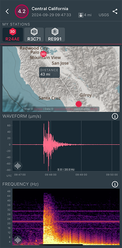 /earthquake_screenshots/R24AE-2024-09-29-094733.png