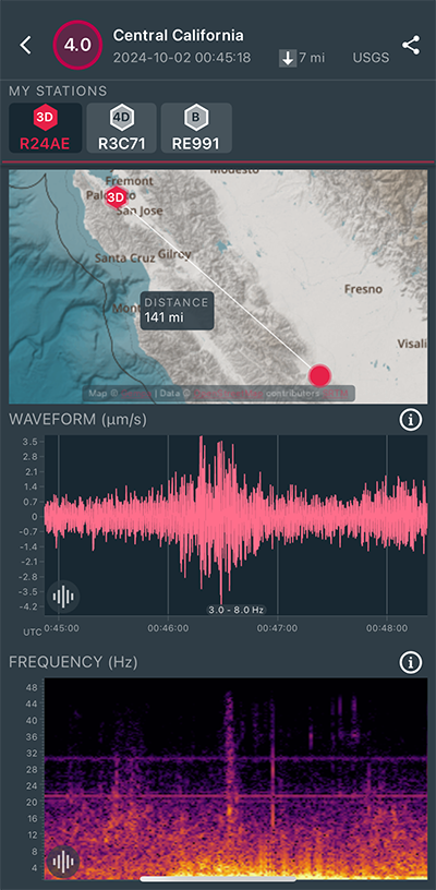 /earthquake_screenshots/R24AE-2024-10-02-004518.png