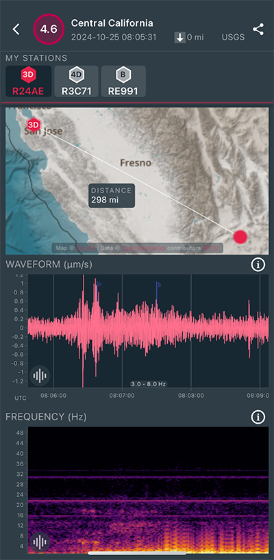 /earthquake_screenshots/R24AE-2024-10-25-080507.png