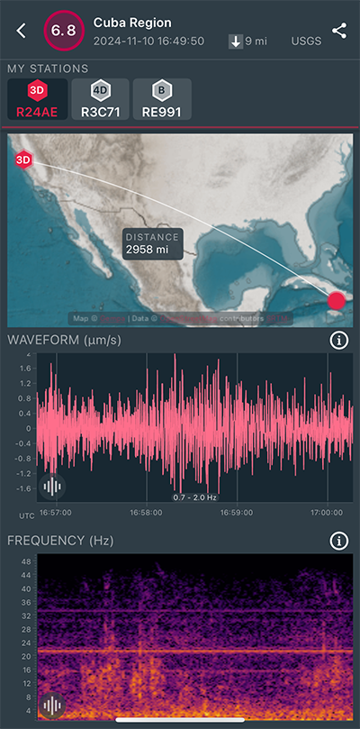 /earthquake_screenshots/R24AE-2024-11-10-164950.png