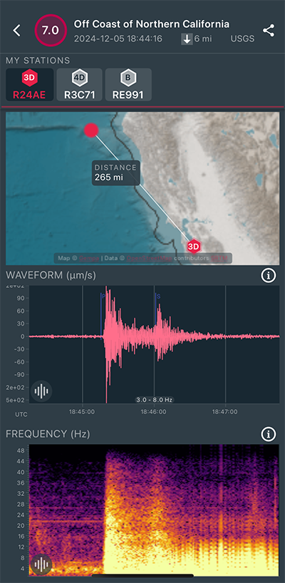 /earthquake_screenshots/R24AE-2024-12-05-184416.png
