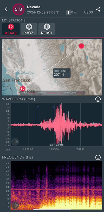 /earthquake_screenshots/R24AE-2024-12-09-230831.png