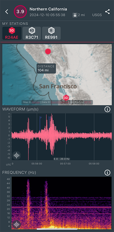 /earthquake_screenshots/R24AE-2024-12-10-055538.png