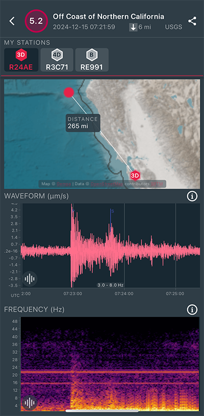 /earthquake_screenshots/R24AE-2024-12-15-072159.png