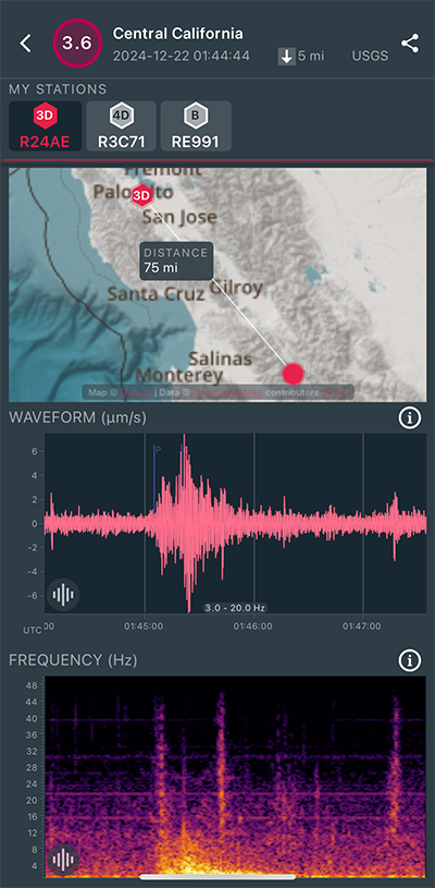 /earthquake_screenshots/R24AE-2024-12-22-014444.png