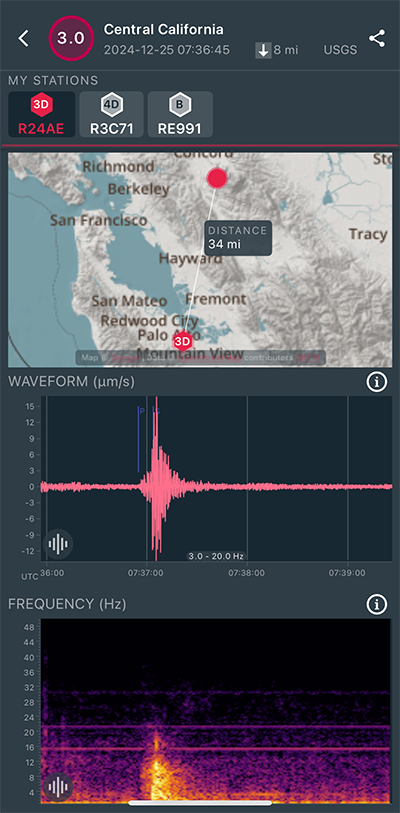 /earthquake_screenshots/R24AE-2024-12-25-073645.png