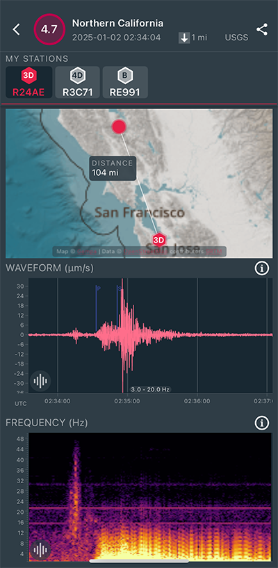 /earthquake_screenshots/R24AE-2025-01-02-023404.png