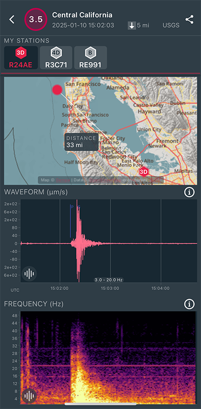 /earthquake_screenshots/R24AE-2025-01-10-150203.png
