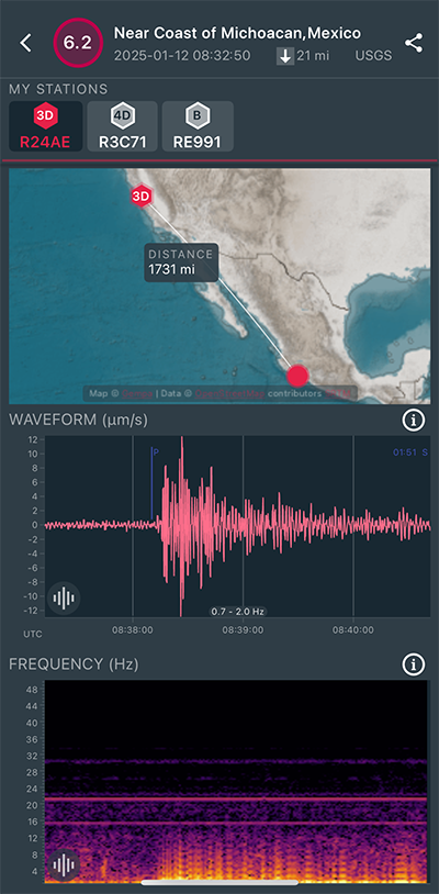/earthquake_screenshots/R24AE-2025-01-12-093250.png