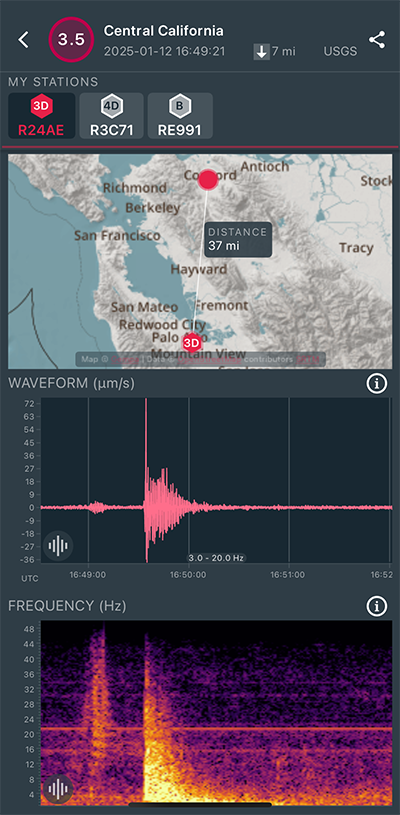 /earthquake_screenshots/R24AE-2025-01-12-164921.png