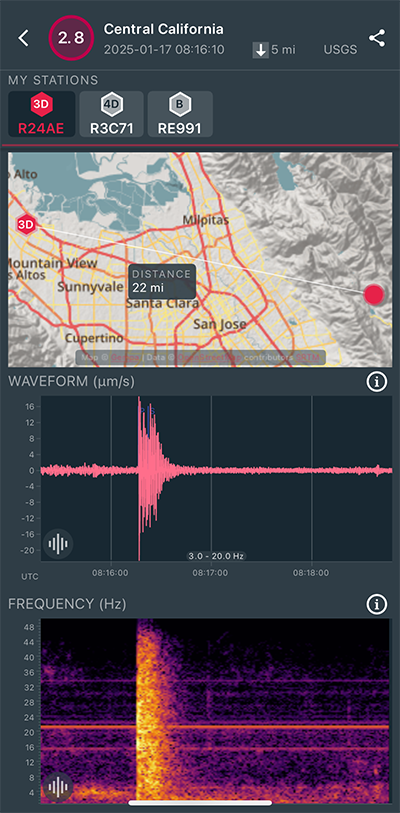 /earthquake_screenshots/R24AE-2025-01-17-081610.png