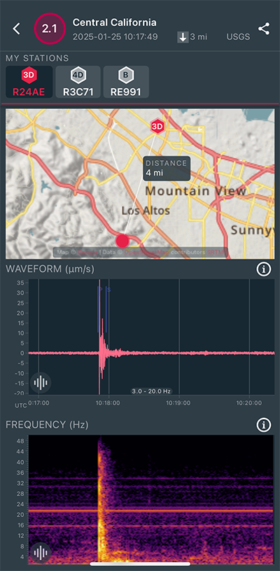 /earthquake_screenshots/R24AE-2025-01-25-101749.png