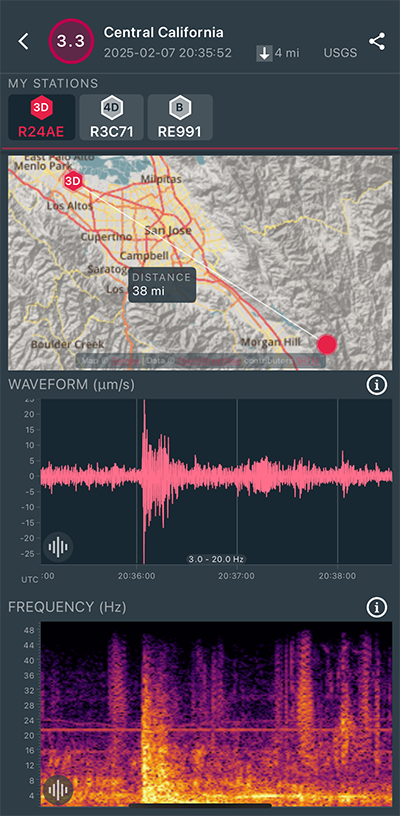 /earthquake_screenshots/R24AE-2025-02-07-203552.png