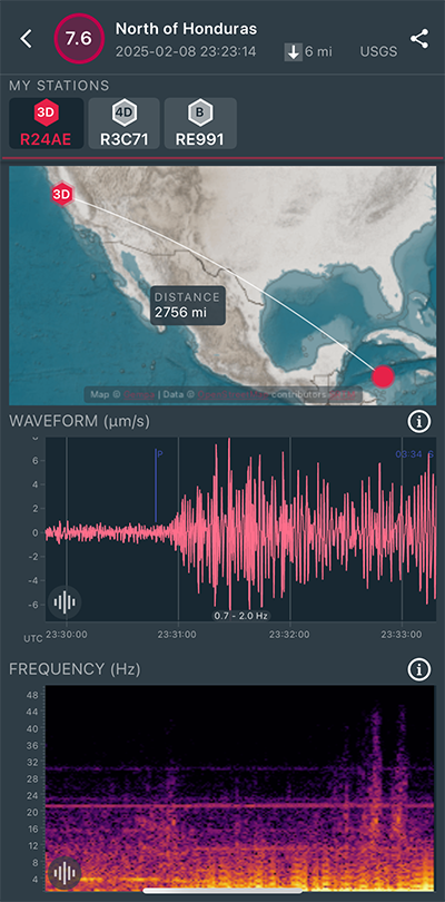 /earthquake_screenshots/R24AE-2025-02-08-232314.png