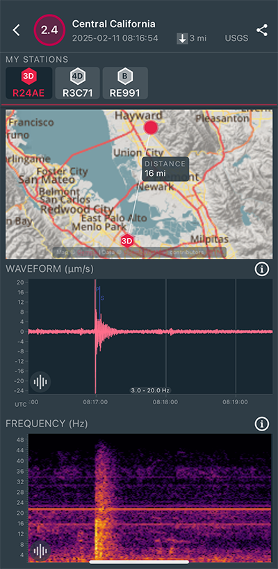 /earthquake_screenshots/R24AE-2025-02-11-081654.png