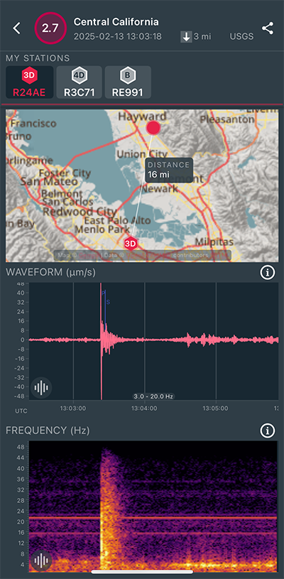/earthquake_screenshots/R24AE-2025-02-13-130318.png