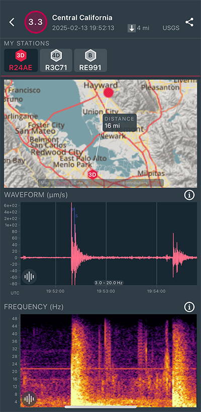 /earthquake_screenshots/R24AE-2025-02-13-195213.png