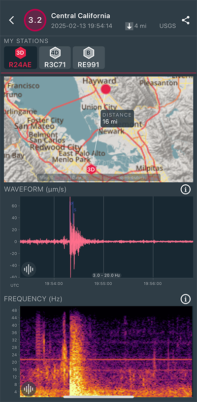 /earthquake_screenshots/R24AE-2025-02-13-195414.png