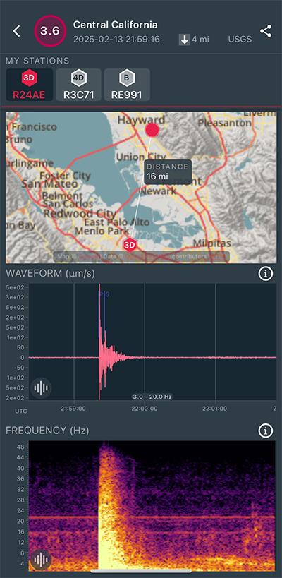 /earthquake_screenshots/R24AE-2025-02-13-215916.png