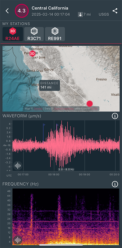 /earthquake_screenshots/R24AE-2025-02-14-001704.png