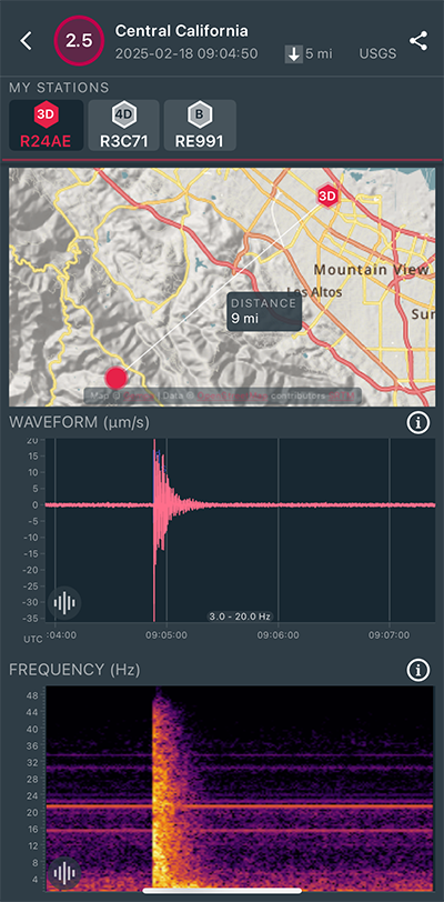/earthquake_screenshots/R24AE-2025-02-18-090450.png