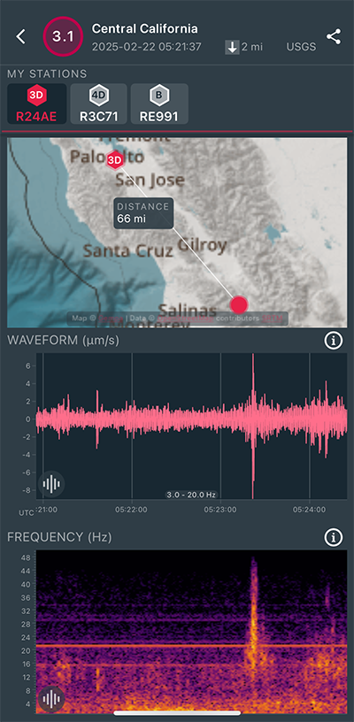 /earthquake_screenshots/R24AE-2025-02-22-052137.png