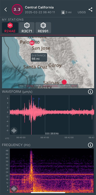 /earthquake_screenshots/R24AE-2025-02-22-064011.png