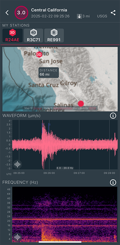 /earthquake_screenshots/R24AE-2025-02-22-092526.png