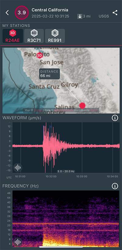 /earthquake_screenshots/R24AE-2025-02-22-103125.png