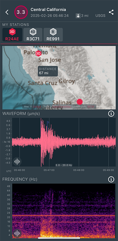 /earthquake_screenshots/R24AE-2025-02-26-054624.png