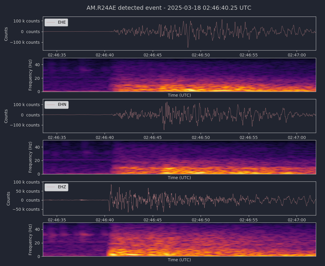 /earthquake_screenshots/R24AE-2025-03-18-024640.png