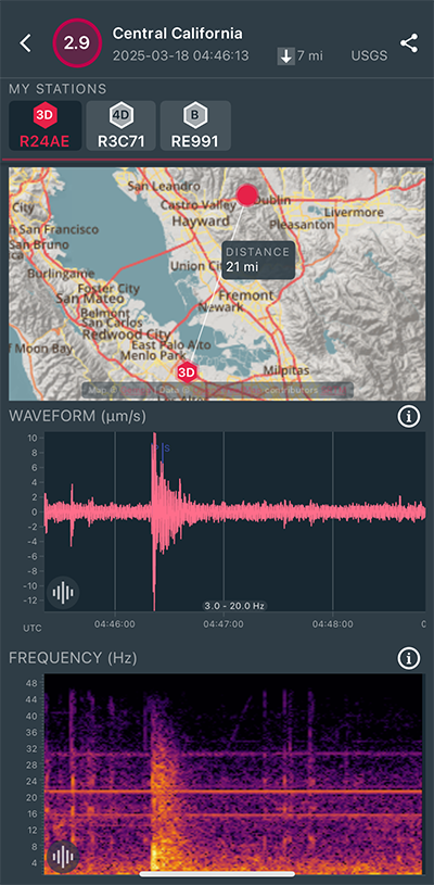 /earthquake_screenshots/R24AE-2025-03-18-044613.png