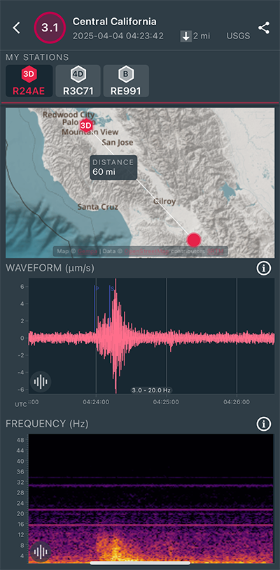 /earthquake_screenshots/R24AE-2025-04-04-042342.png