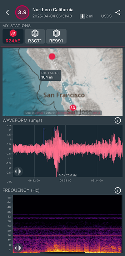 /earthquake_screenshots/R24AE-2025-04-04-063148.png